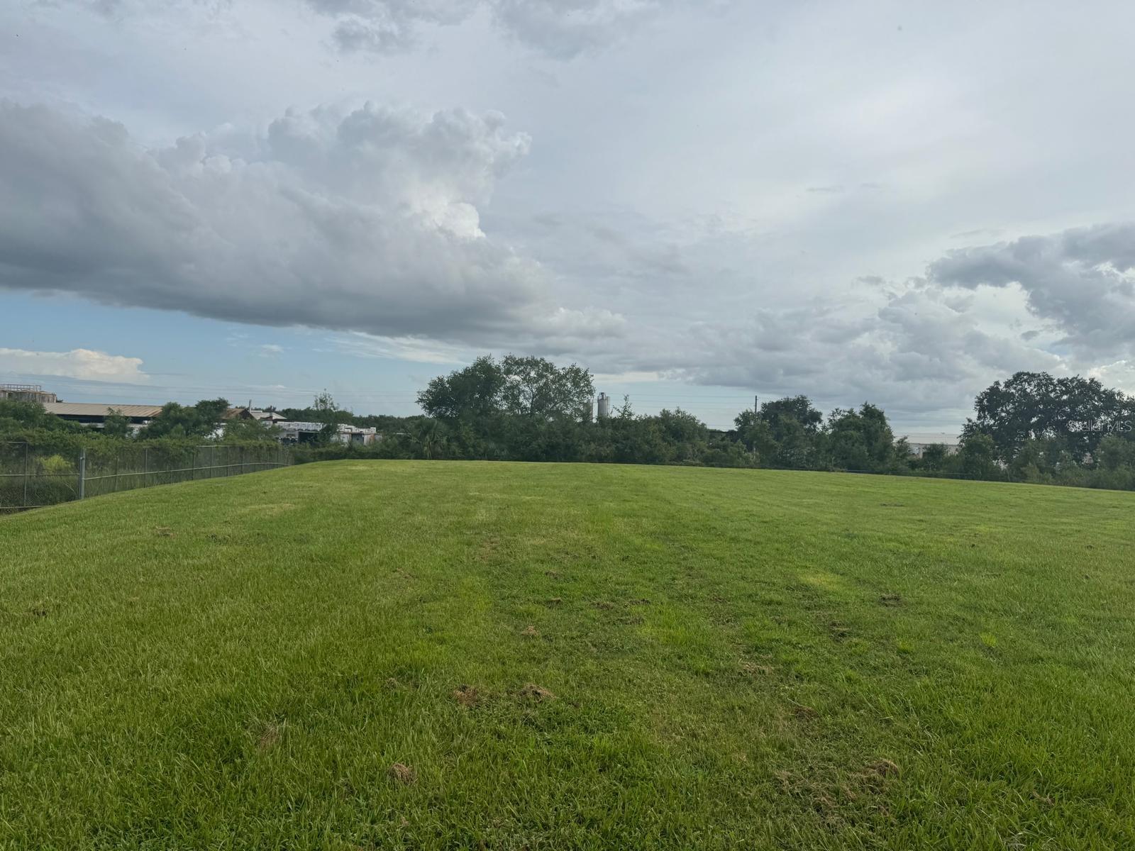 Image 5 of 29 For Tbd Whitney Street