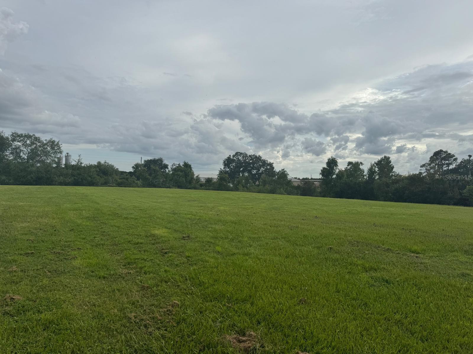 Image 6 of 29 For Tbd Whitney Street
