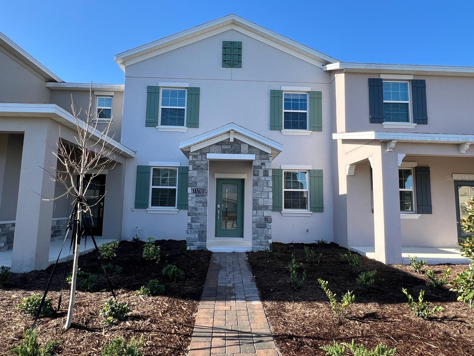 Details for 11710 Boldface Drive, ORLANDO, FL 32832