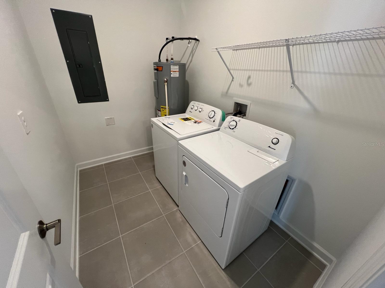 Image 10 of 13 For 11710 Boldface Drive