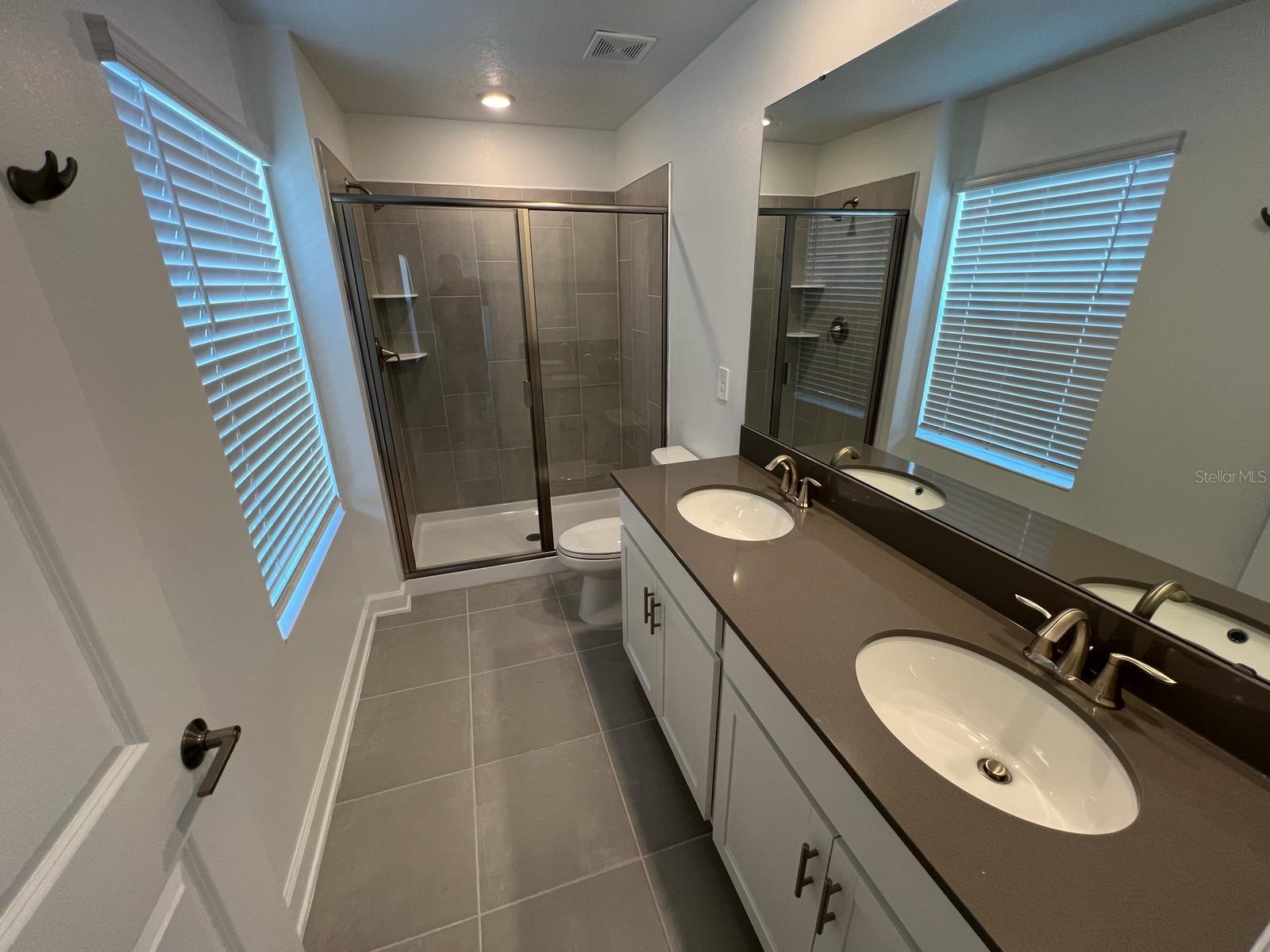 Image 11 of 13 For 11710 Boldface Drive