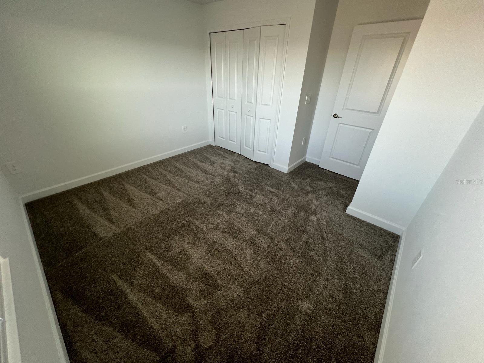 Image 12 of 13 For 11710 Boldface Drive