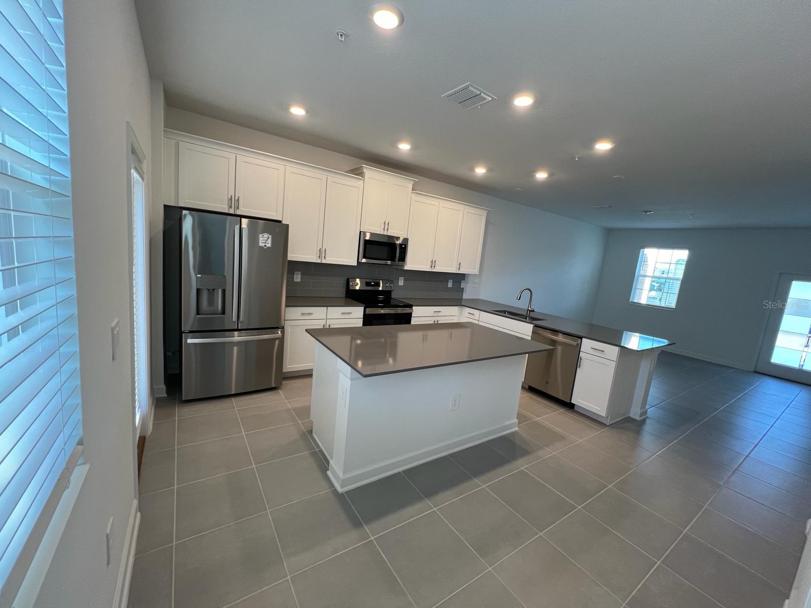Image 2 of 13 For 11710 Boldface Drive