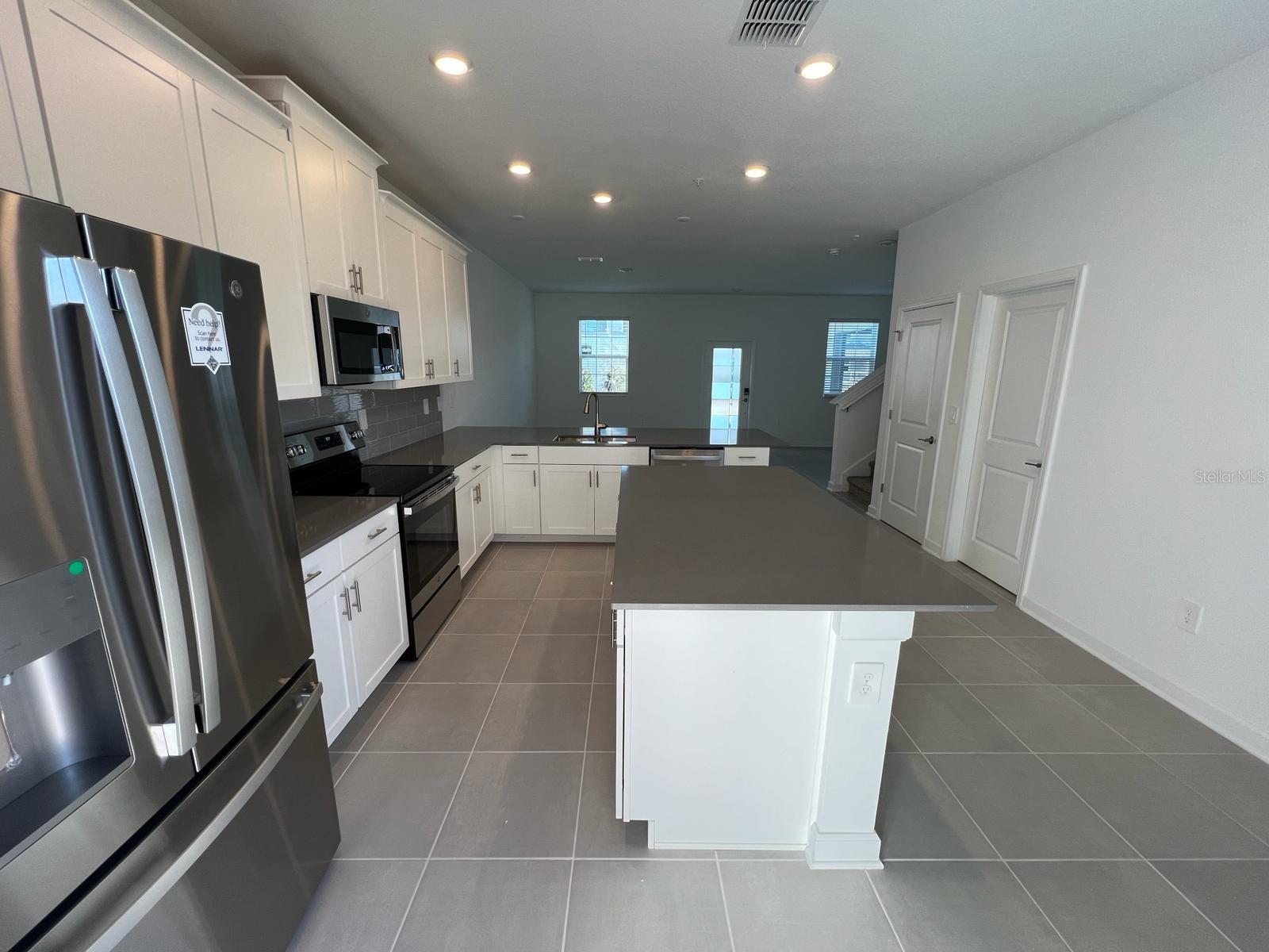 Image 3 of 13 For 11710 Boldface Drive