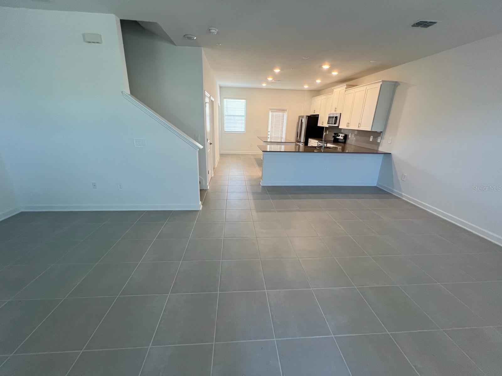 Image 4 of 13 For 11710 Boldface Drive