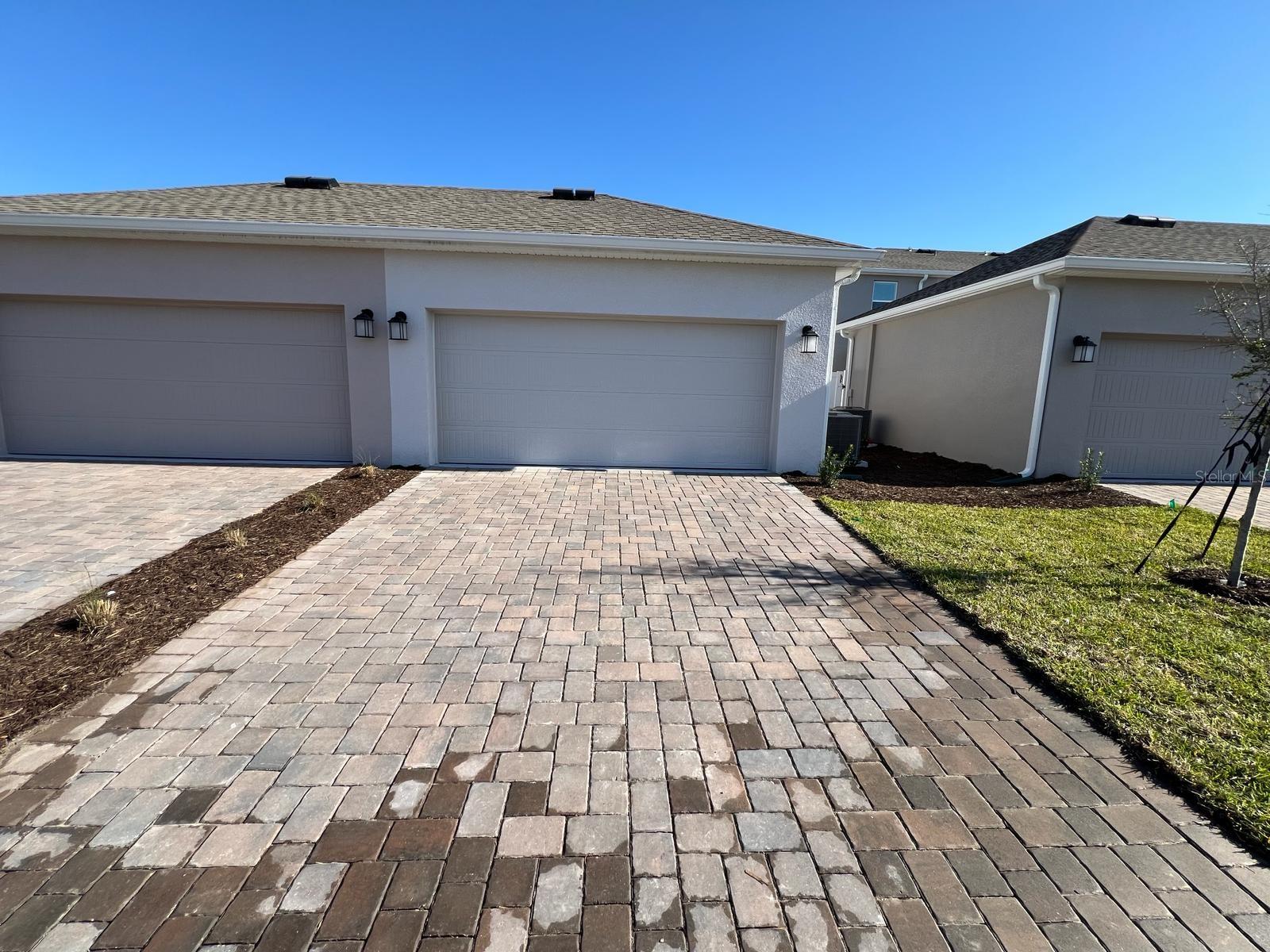 Image 5 of 13 For 11710 Boldface Drive