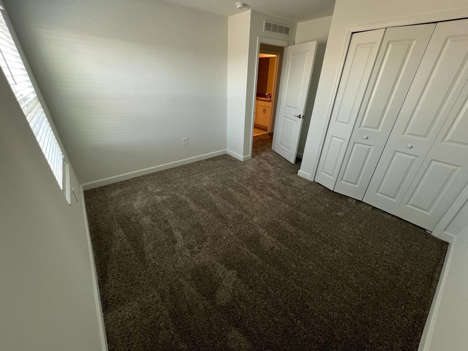 Image 7 of 13 For 11710 Boldface Drive