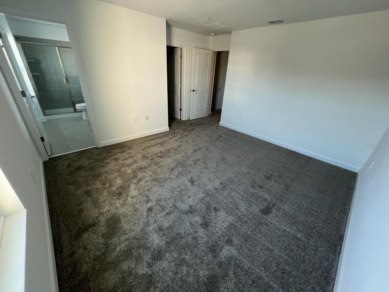 Image 8 of 13 For 11710 Boldface Drive