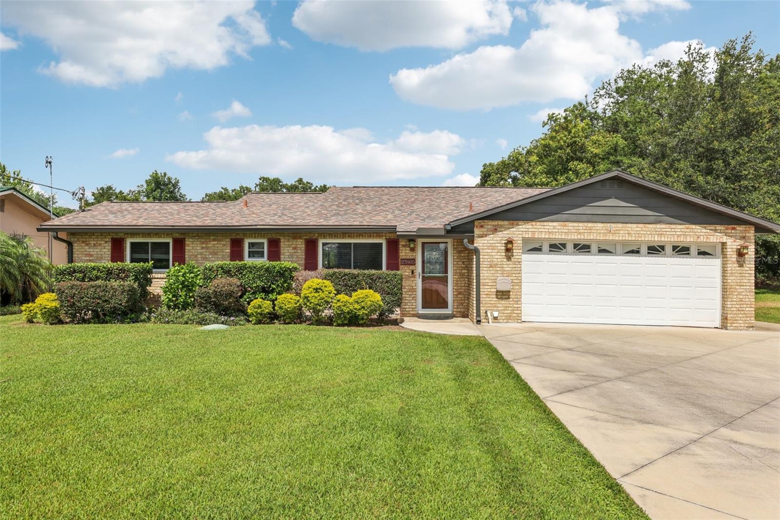 Details for 27805 Lois Drive, TAVARES, FL 32778