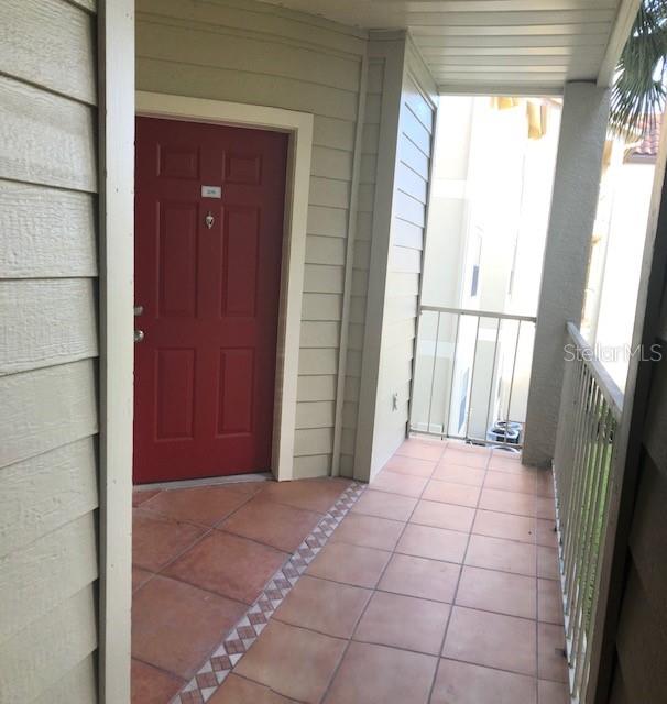 Details for 3032 Parkway Boulevard 206, KISSIMMEE, FL 34747