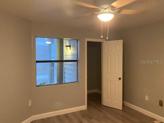 Image 11 of 21 For 3032 Parkway Boulevard 206