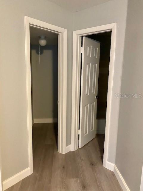 Image 12 of 21 For 3032 Parkway Boulevard 206