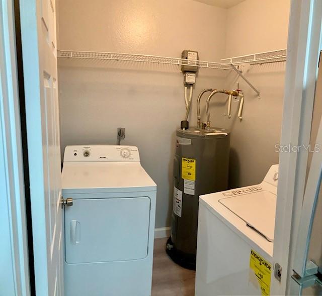 Image 15 of 21 For 3032 Parkway Boulevard 206