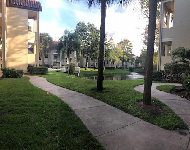 Image 16 of 21 For 3032 Parkway Boulevard 206