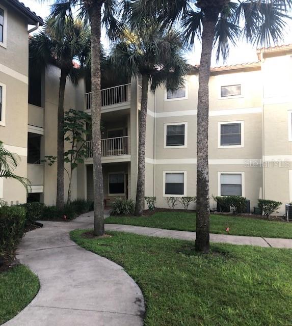 Image 17 of 21 For 3032 Parkway Boulevard 206