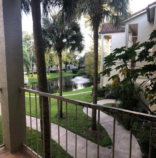 Image 2 of 21 For 3032 Parkway Boulevard 206