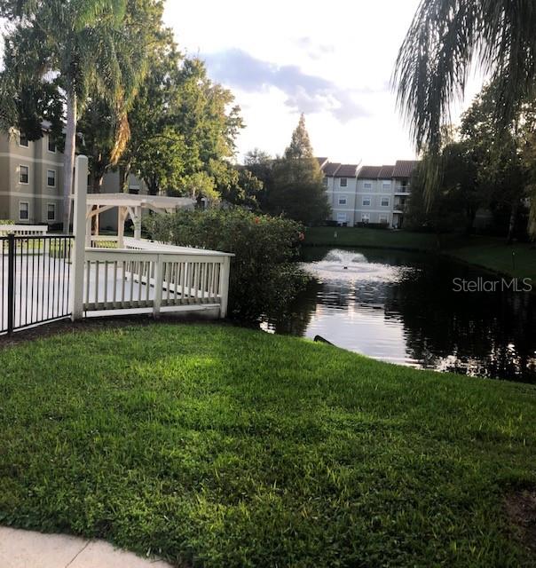 Image 20 of 21 For 3032 Parkway Boulevard 206