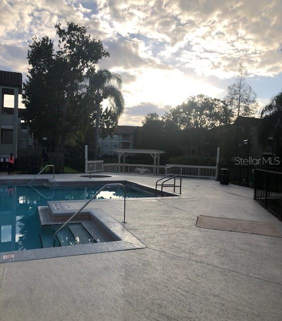 Image 21 of 21 For 3032 Parkway Boulevard 206