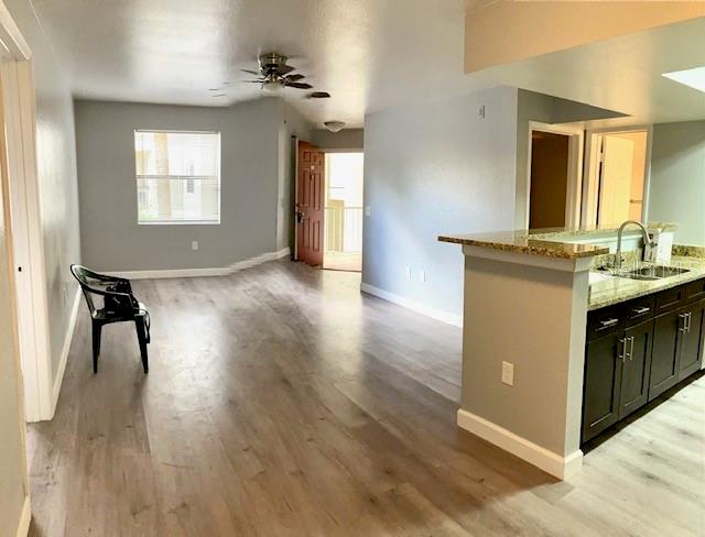 Image 4 of 21 For 3032 Parkway Boulevard 206