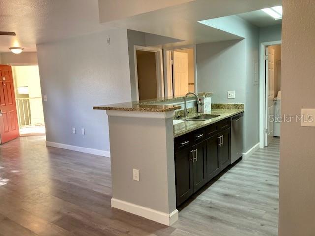 Image 5 of 21 For 3032 Parkway Boulevard 206