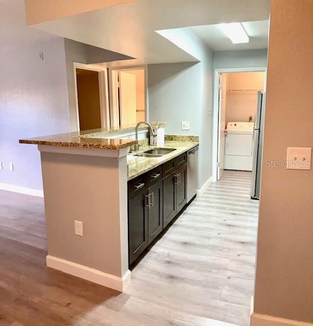 Image 6 of 21 For 3032 Parkway Boulevard 206