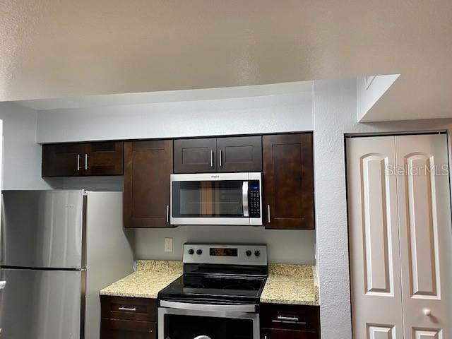 Image 9 of 21 For 3032 Parkway Boulevard 206