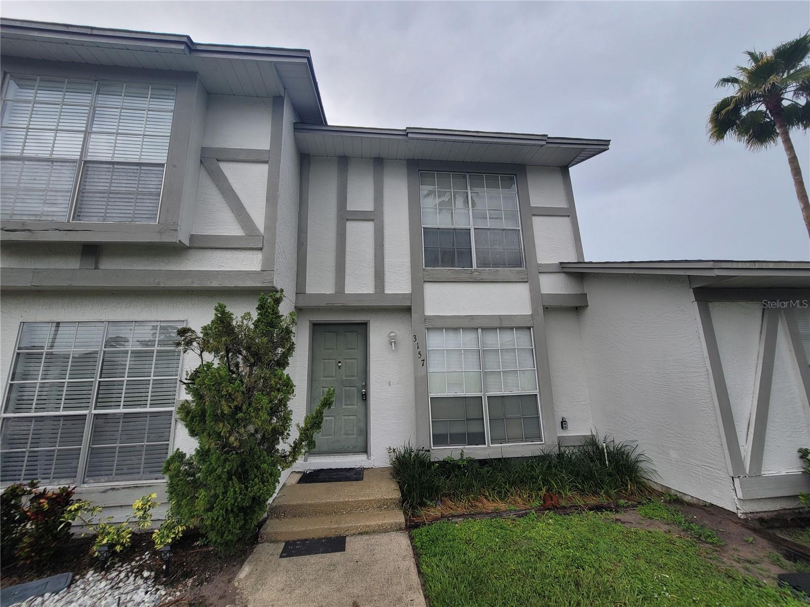 Details for 3157 Windover Avenue, KISSIMMEE, FL 34741