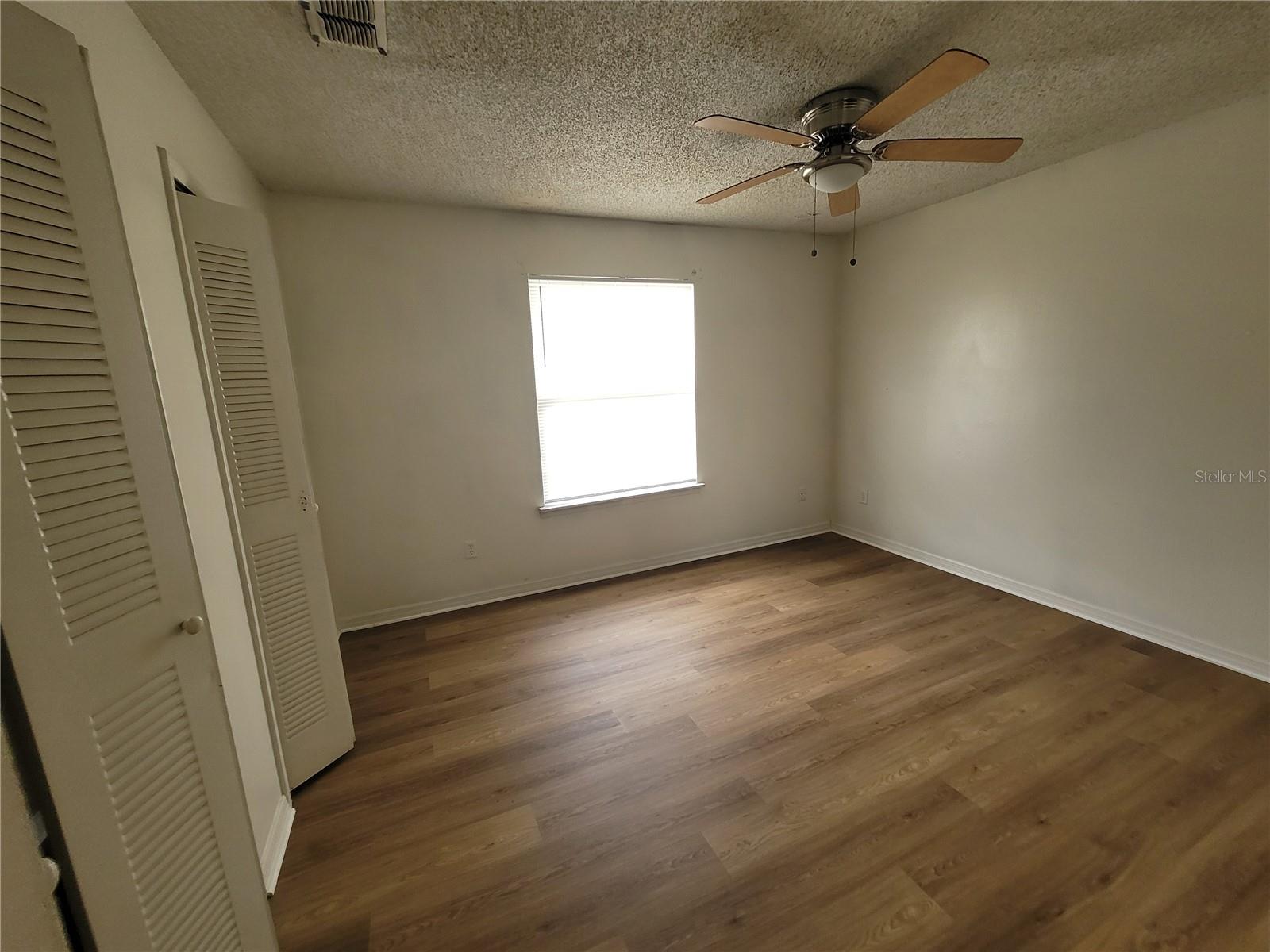 Image 10 of 16 For 3157 Windover Avenue