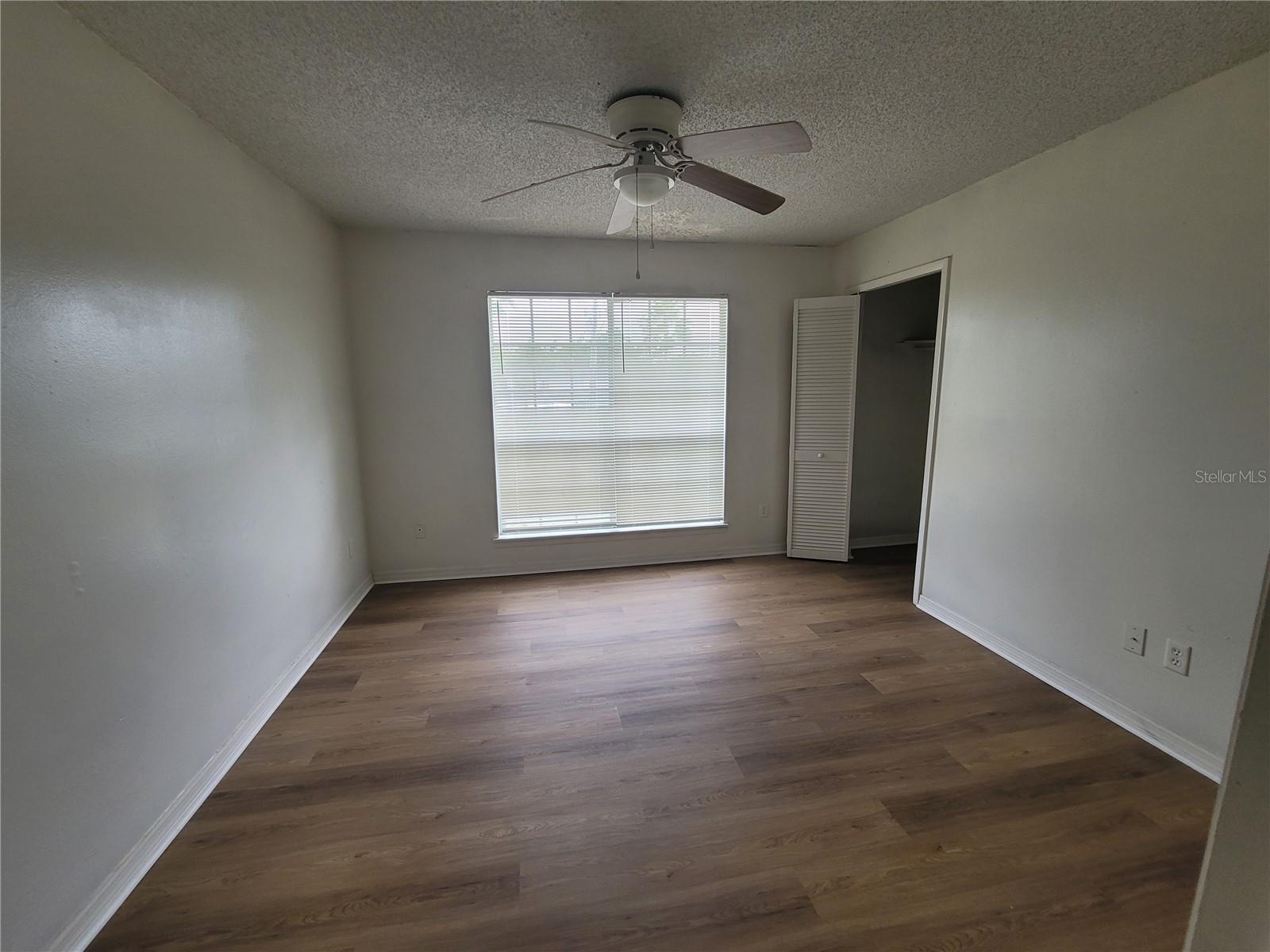 Image 11 of 16 For 3157 Windover Avenue