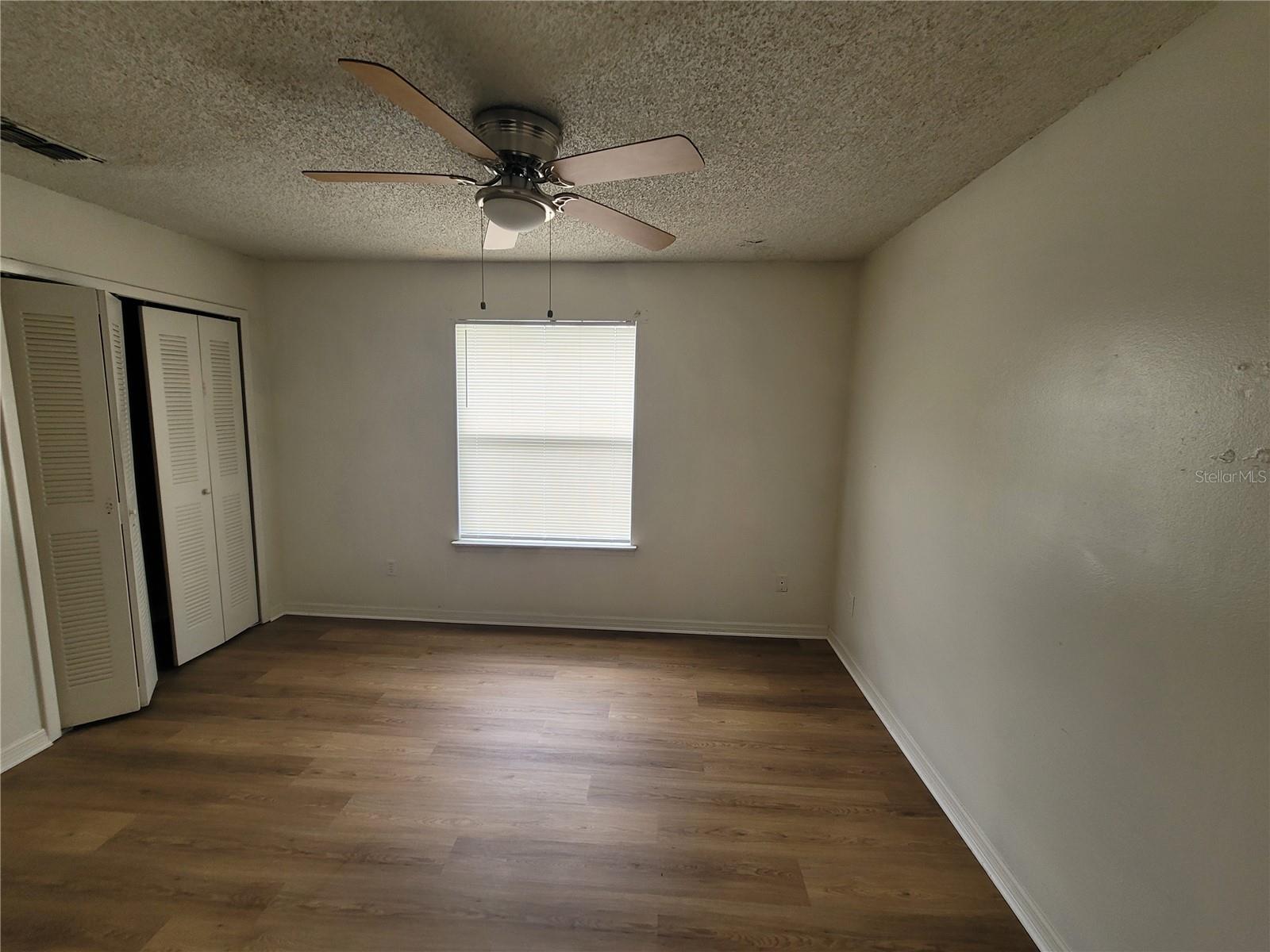 Image 12 of 16 For 3157 Windover Avenue