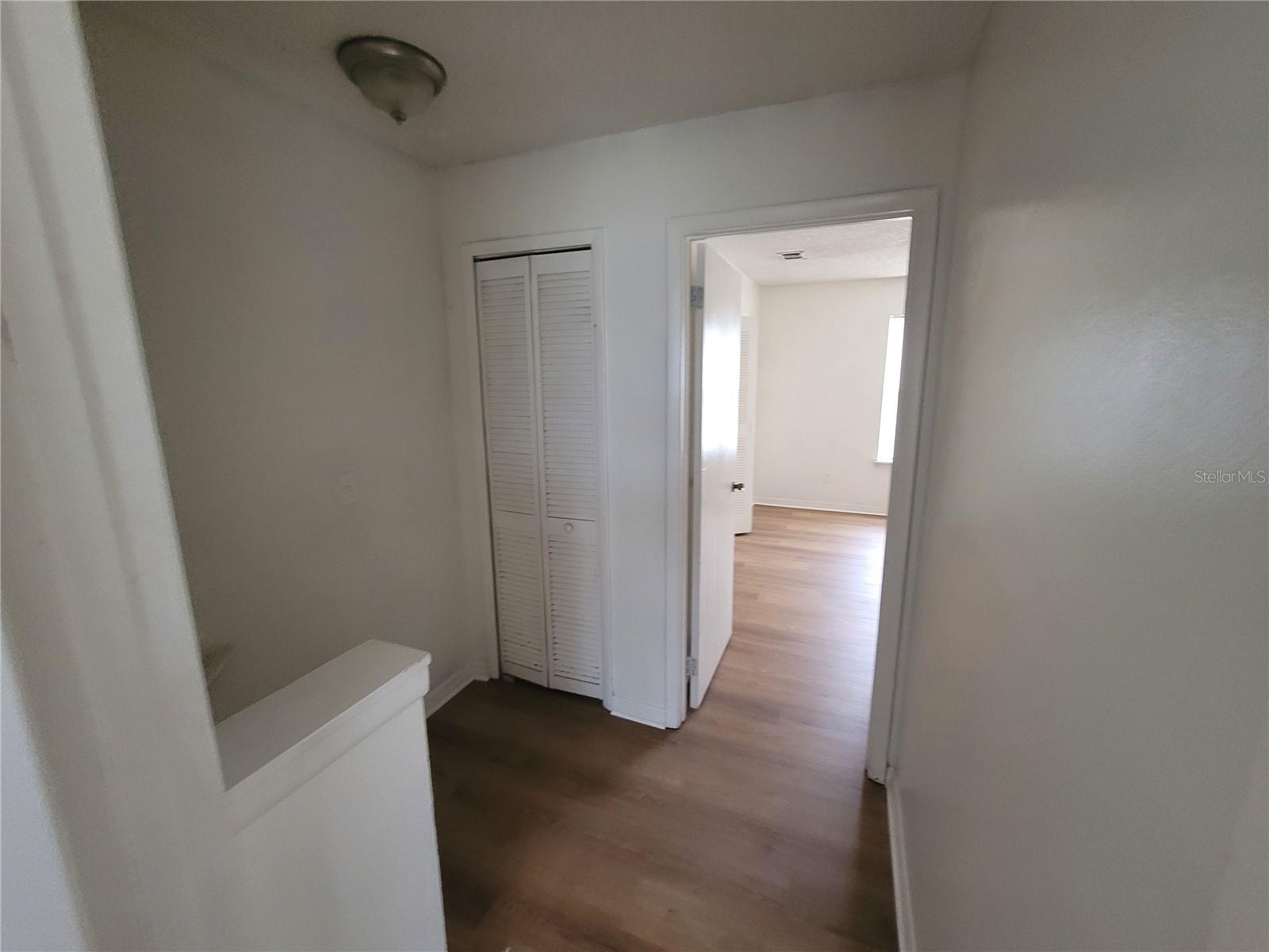 Image 15 of 16 For 3157 Windover Avenue