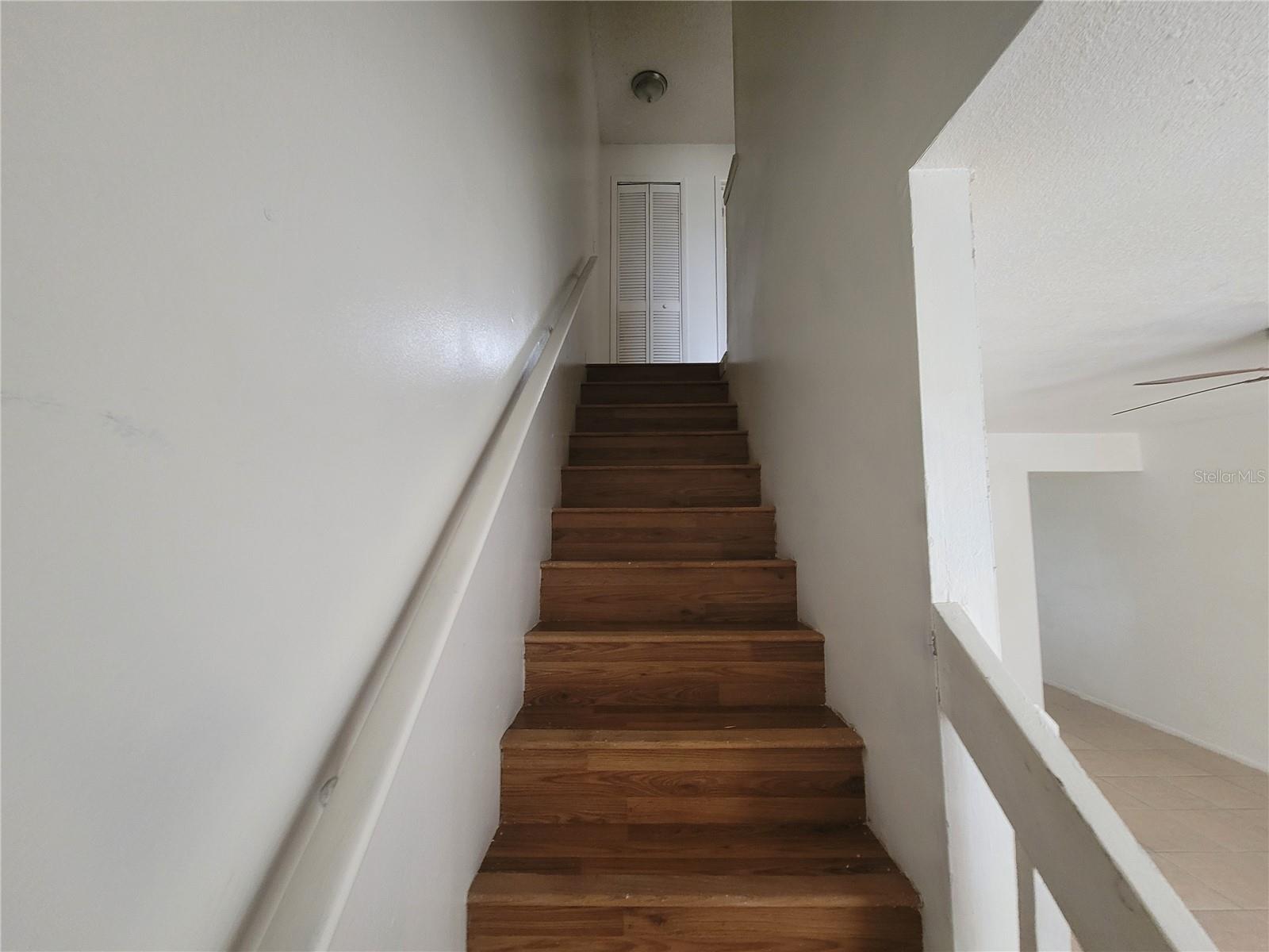 Image 16 of 16 For 3157 Windover Avenue