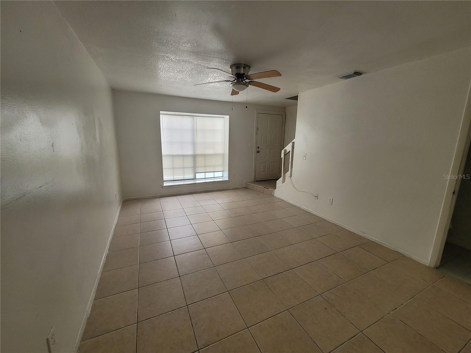 Image 2 of 16 For 3157 Windover Avenue