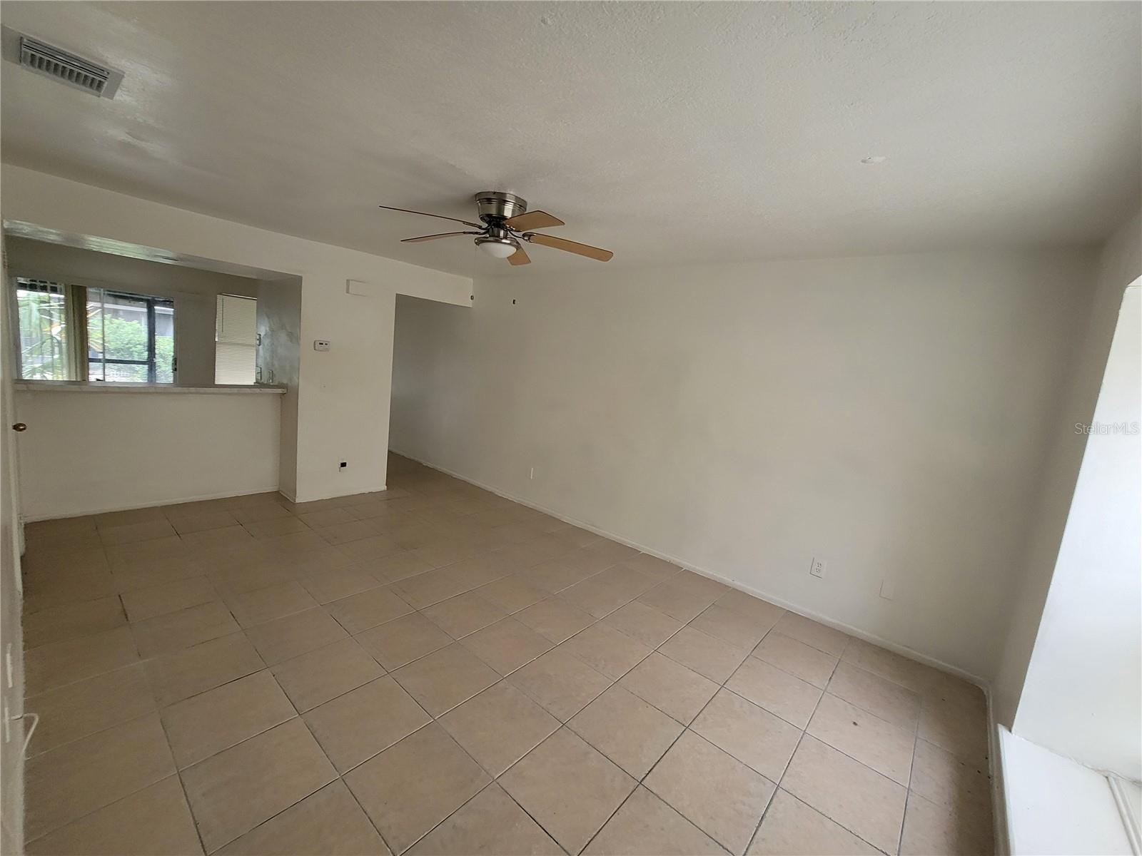 Image 3 of 16 For 3157 Windover Avenue