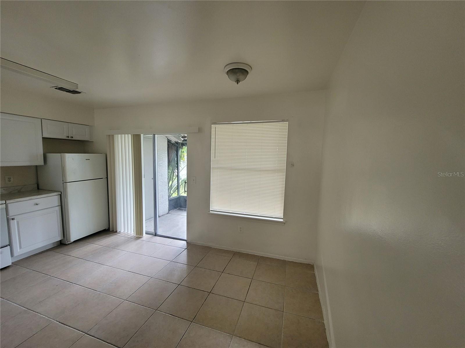 Image 6 of 16 For 3157 Windover Avenue