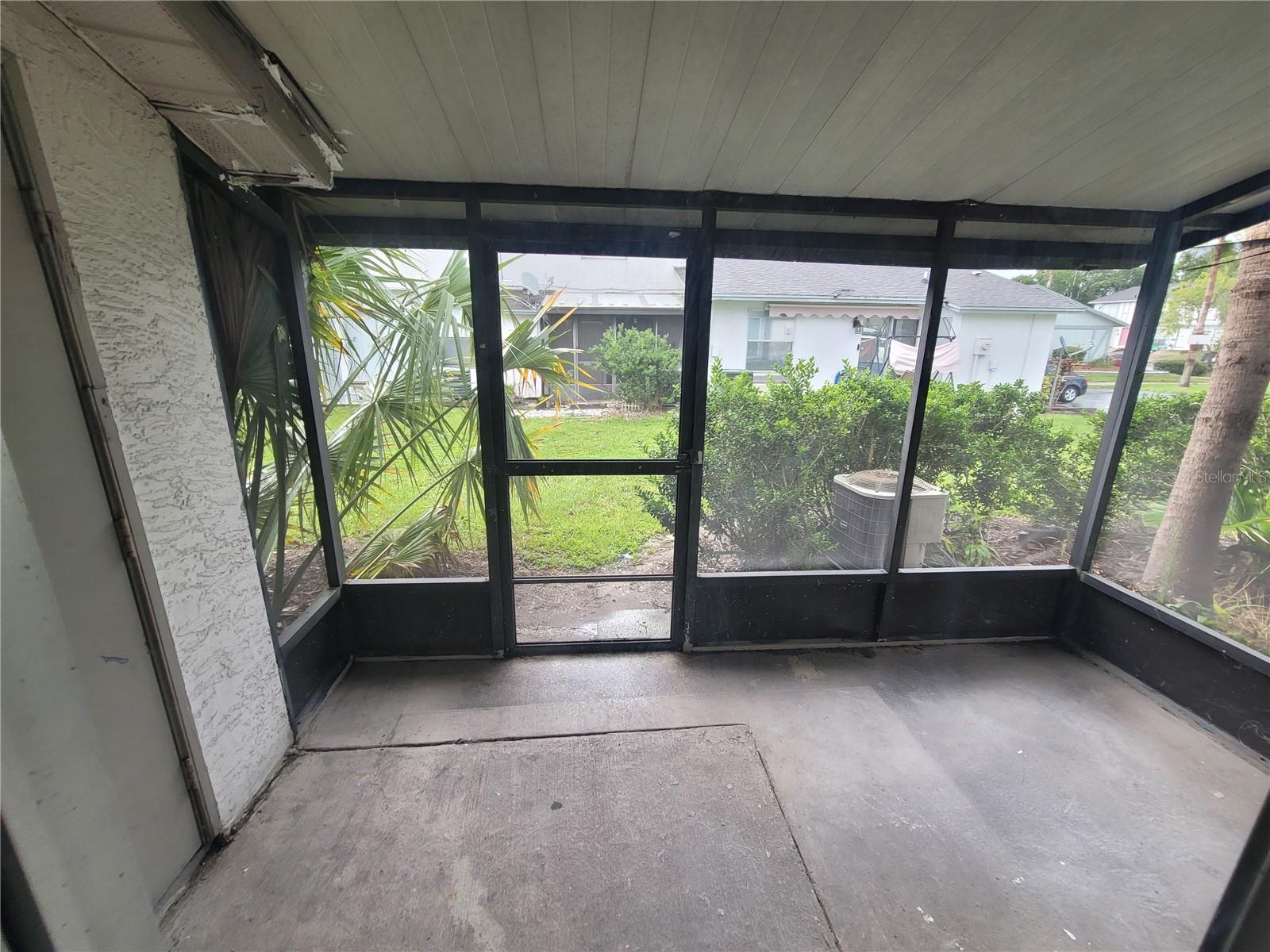 Image 8 of 16 For 3157 Windover Avenue