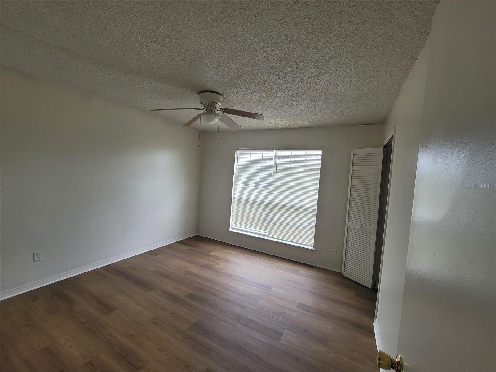 Image 9 of 16 For 3157 Windover Avenue