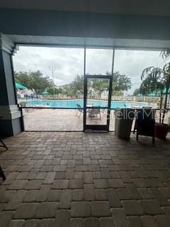 Image 12 of 30 For 8101 Coconut Palm Way 205