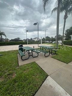 Image 13 of 30 For 8101 Coconut Palm Way 205
