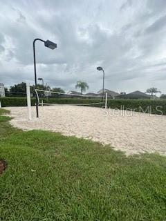 Image 14 of 30 For 8101 Coconut Palm Way 205