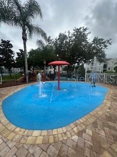 Image 16 of 30 For 8101 Coconut Palm Way 205