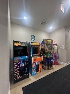 Image 20 of 30 For 8101 Coconut Palm Way 205