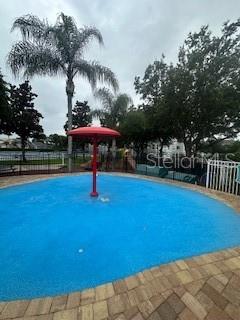 Image 26 of 30 For 8101 Coconut Palm Way 205