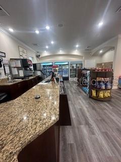Image 28 of 30 For 8101 Coconut Palm Way 205