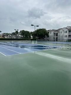 Image 29 of 30 For 8101 Coconut Palm Way 205
