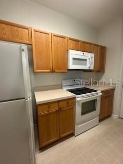 Image 3 of 30 For 8101 Coconut Palm Way 205