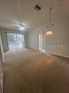Image 5 of 30 For 8101 Coconut Palm Way 205