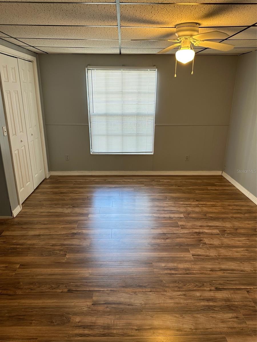 Image 12 of 15 For 17110 Live Oak Lane