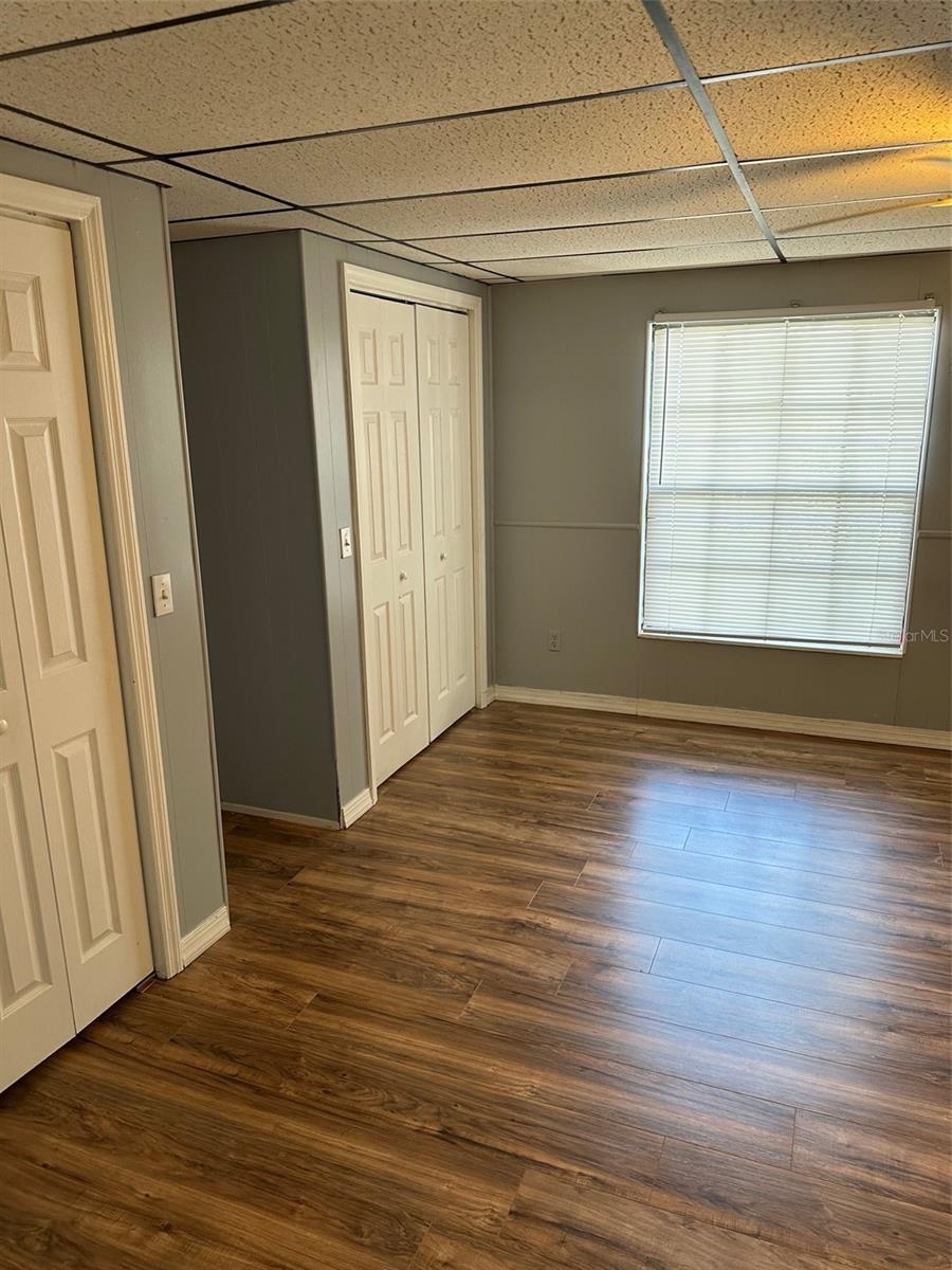 Image 13 of 15 For 17110 Live Oak Lane
