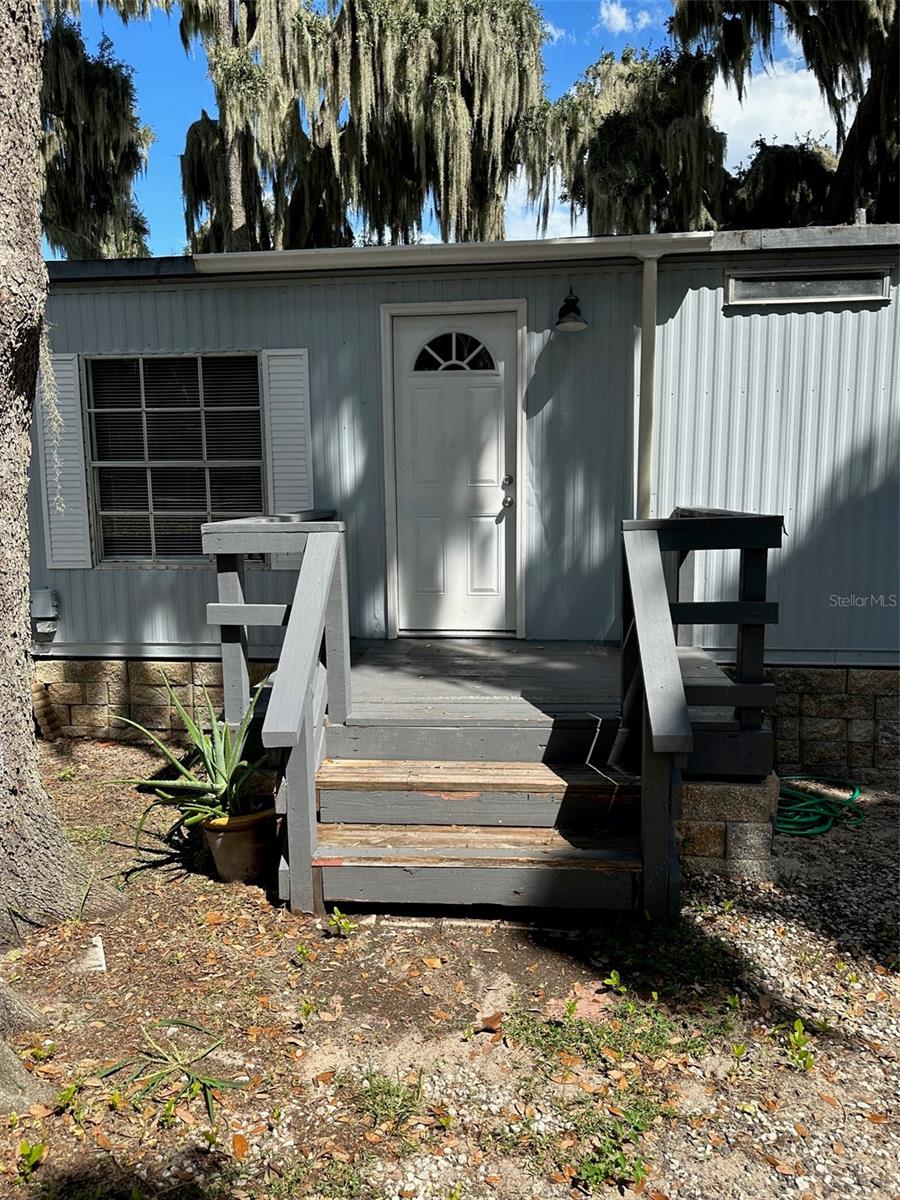 Image 2 of 15 For 17110 Live Oak Lane